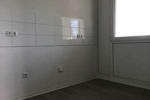 Da kommt man gern Heim: gemütliche 3-Raum-Wohnung für die kleine Familie! – Albert-Schweitzer-Str. 18, 45279 Freisenbruch, Essen – Vorschaubild 8