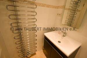 Property thumbnail 23