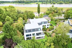 Property thumbnail 32