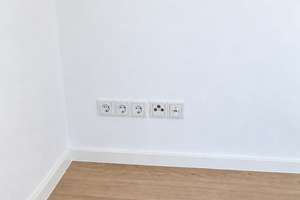 1a kernsanierte Maisonette Klimaanlage in zentraler Lage – 42287 Barmen, Wuppertal – Vorschaubild 22