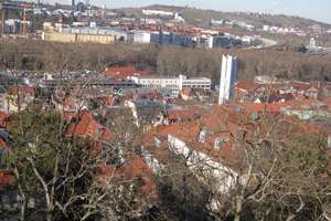 Property thumbnail 1