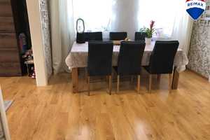 Mehrfamilienhaus mit Baugrundstück in Enger – Platz für Ihre Träume! – Herford (Kreis) – Vorschaubild 5