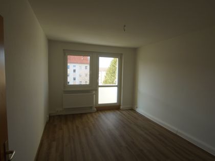 3 3 5 Zimmer Wohnung Zur Miete In Dippoldiswalde Immobilienscout24