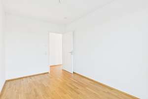 Property thumbnail 19