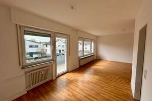 Ab Sofort - Helle und gepflegte 3-Zimmer-Wohnung mit Balkon in Offenbach – Im Birkengrund 00, 63073 Bieber, Offenbach am Main – Vorschaubild 16