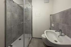 Property thumbnail 16