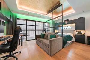 Property thumbnail 6