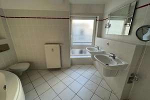 Sonnige 2,5-Zimmer-Wohnung mit Charme und hochwertiger Ausstattung – Abendstr. 16b, 39124 Neue Neustadt, Magdeburg – Vorschaubild 12