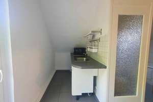 Schöne 2-Zimmer-Wohnung mit Balkon – Freiherr-vom-Stein-Straße 17, 51379 Opladen, Leverkusen – Vorschaubild 3