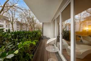 Property thumbnail 4