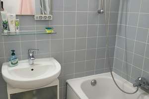 Alltagstaugliches Zuhause mit 83 m² in Frankfurt am Main – 60599 Oberrad, Frankfurt am Main – Vorschaubild 19
