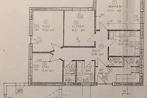 Gepflegtes Einfamilienhaus mit großem Garten in Hamburg-Lemsahl-Mellingstedt – Die vollständige Adresse der Immobilie erhältst du vom Anbieter., 22397 Lemsahl-Mellingstedt, Hamburg – Vorschaubild 36