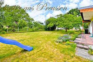 Property thumbnail 54