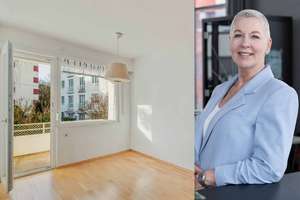 Property thumbnail 30