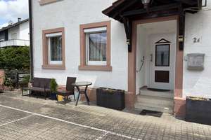 124 m² Freistett 3-Zimmer-Wohnung mit Garten und Garage, Küche inklusive – Zieglerstraße 2D, 77866 Rheinau – Vorschaubild 16