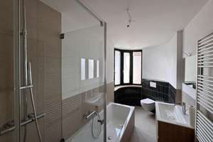 Property thumbnail 18