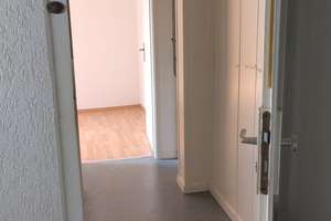 charmante 3 Maisonette Zimmerwohnung mit Gäste WC – Hanielstraße 39, 45327 Katernberg, Essen – Vorschaubild 9