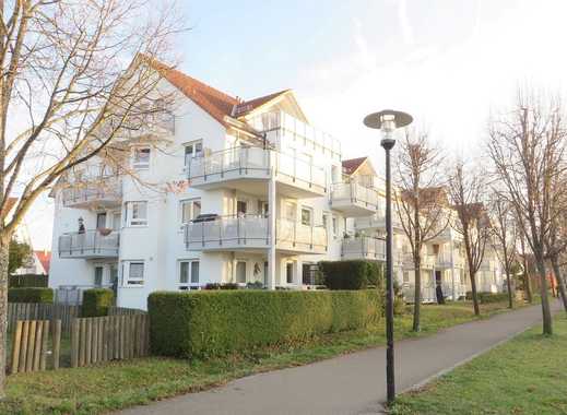 Single wohnung böblingen