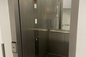 Property thumbnail 17