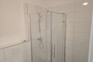 Moderne 3-Raumwohnung im gehobenen Neubau-Standard – Die vollständige Adresse der Immobilie erhältst du vom Anbieter., 12555 Köpenick, Berlin – Vorschaubild 11