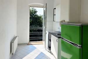 Property thumbnail 11