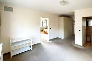 Zentral gelegenes, zweigeschossiges Wohnhaus mit Keller, Garage sowie Carport und schönem Garten – Die vollständige Adresse der Immobilie erhältst du vom Anbieter., 49661 Cloppenburg – Vorschaubild 10