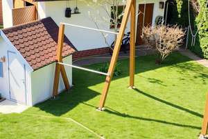 Hinreissendes Einfamilienhaus in zentraler Stadtlage! – Die vollständige Adresse der Immobilie erhältst du vom Anbieter., 33330 Innenstadt-Pavenstädt, Gütersloh – Vorschaubild 21
