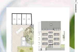 Property thumbnail 19