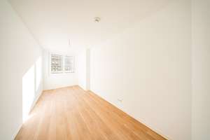 Wohnen im grünen Friedrichsfelde - Neubauwohnung sucht Mieter ab sofort – Dolgenseestr. 9g, 10319 Friedrichsfelde, Berlin – Vorschaubild 7