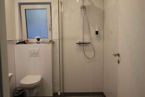 Property thumbnail 18