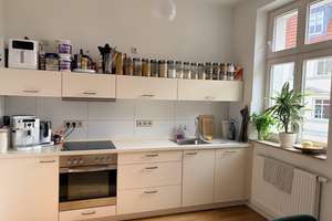 Property thumbnail 1