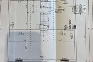 Hochwertig moderniertes EFH, Top-Gartenanl., Pool, Garge+Carport, PV-Anl – Die vollständige Adresse der Immobilie erhältst du vom Anbieter., 91322 Gräfenberg – Vorschaubild 31