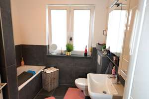 Moderne Doppelhaushälfte mit Garage in Erkelenz-Hetzerath – Die vollständige Adresse der Immobilie erhältst du vom Anbieter., 41812 Erkelenz – Vorschaubild 13