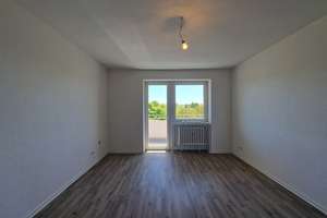 Modernes Wohnen mit Fernblick - renovierte 2-Zimmer-Wohnung in Kley! – Echeloh 33, 44149 Kley, Dortmund – Vorschaubild 2