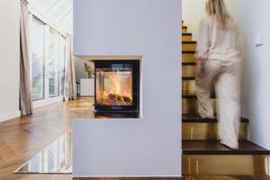 Property thumbnail 19