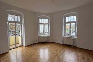 Property thumbnail 18