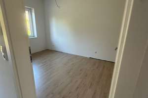 3-Zimmer-Neubauwohnung mit Balkon in Westoverledingen – Die vollständige Adresse der Immobilie erhältst du vom Anbieter., 26810 Westoverledingen – Vorschaubild 3