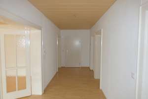 Ingolstadt Ringsee, großzügige 3-Zimmerwohnung mit Balkon – Die vollständige Adresse der Immobilie erhältst du vom Anbieter., 85053 Südost, Ingolstadt – Vorschaubild 13
