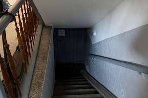 4-Zimmer-Wohnung mit Entwicklungsperspektive sucht Handwerker – Die vollständige Adresse der Immobilie erhältst du vom Anbieter., 24113 Hassee, Kiel – Vorschaubild 18