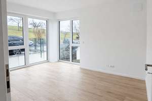 Attraktive 3-Zimmer-Maisonette in ruhiger Lage – Waldmannsweg 9, 51674 Wiehl – Vorschaubild 6