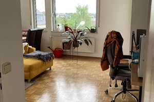 Wohnung mit Fernblick in Limburg an der Lahn – Limburg-Weilburg (Kreis) – Vorschaubild 13