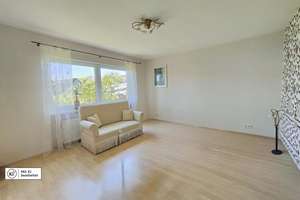Freist. EFH + Garten in Schlangenbad Bärstadt, 4 Zimmer + 3 Zimmer (ca. 32m² Nutzfl. wohnl. genutzt) – Die vollständige Adresse der Immobilie erhältst du vom Anbieter., 65388 Schlangenbad – Vorschaubild 11