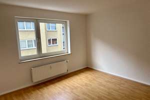Schöne helle Wohnung in zentraler Lage Hagens – Stresemannstraße 13, 58095 Mittelstadt, Hagen – Vorschaubild 8