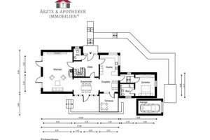 Maritimes Wohlfühlambiente zur Miete – stilvolles Einfamilienhaus mit Herz – Die vollständige Adresse der Immobilie erhältst du vom Anbieter., 23669 Timmendorfer Strand – Vorschaubild 25