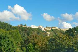 Attraktive Eigentumswohnung mit unverbautem Blick auf die Festung Ehrenbreitstein. – Die vollständige Adresse der Immobilie erhältst du vom Anbieter., 56070 Lützel, Koblenz – Vorschaubild 14