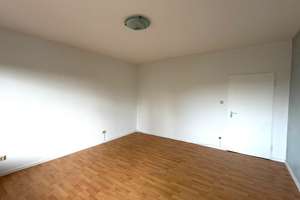 Großzügige 2-Zimmer-Wohnung am Dreieichpark-mit Balkon, Aufzug und modernen Badsanierung. – 63067 Ledermuseum, Offenbach am Main – Vorschaubild 10