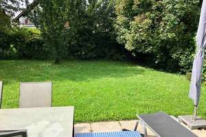 Doppelhaushälfte ruhig mit schönem Garten – Kulturheimstr. 19a, 80939 Obere Isarau, München – Vorschaubild 10