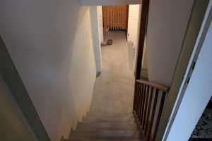 gepflegtes Mehrfamilienhaus in Duisburg Wanheimerort – Schmiedestraße 16, 47055 Duisburg – Vorschaubild 19