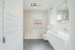 *Exklusiver Neubau* Einzigartige Luxuswohnung mit High-End-Ausstattung in Fellbach-Bad Cannstatt – Die vollständige Adresse der Immobilie erhältst du vom Anbieter., 70734 Fellbach – Vorschaubild 23