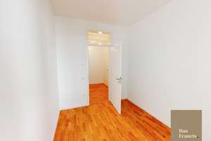 Kernsaniert! Großzügige City-Wohnung mit Platz für Ihre Ideen – Moningerstraße 11b, 76135 Weststadt, Karlsruhe – Vorschaubild 7